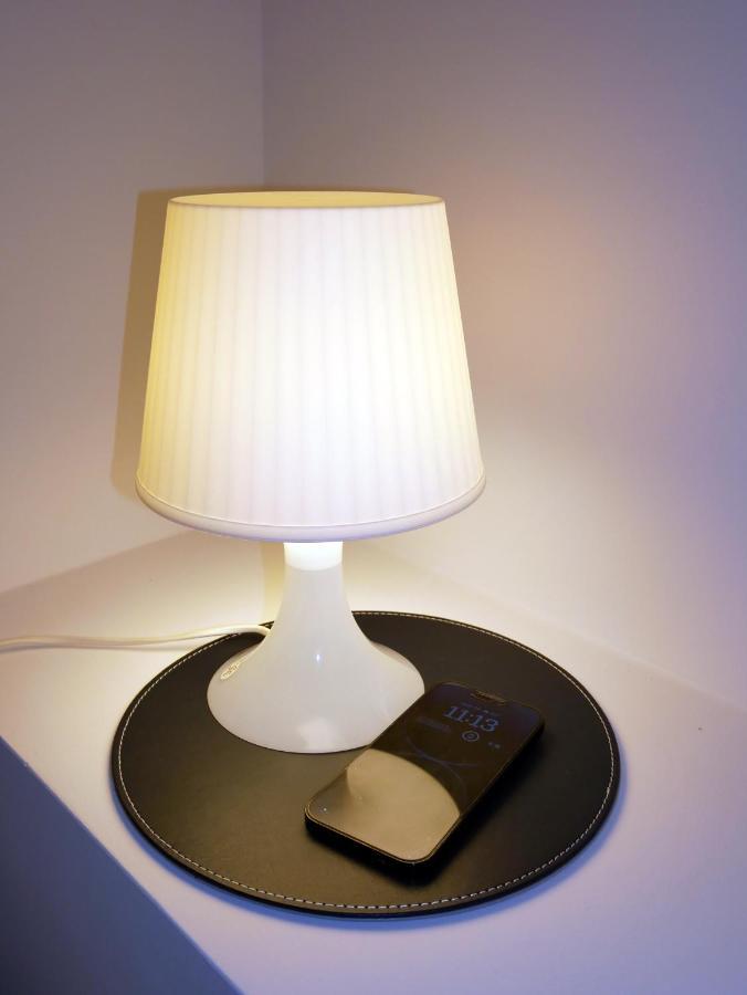 Ninetti Guest House - Apt Centro Storico Katania Zewnętrze zdjęcie