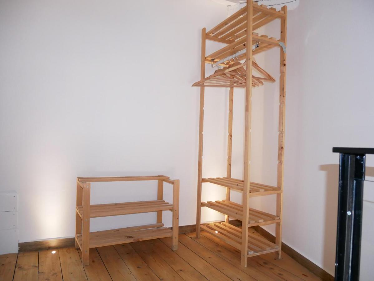 Ninetti Guest House - Apt Centro Storico Katania Zewnętrze zdjęcie
