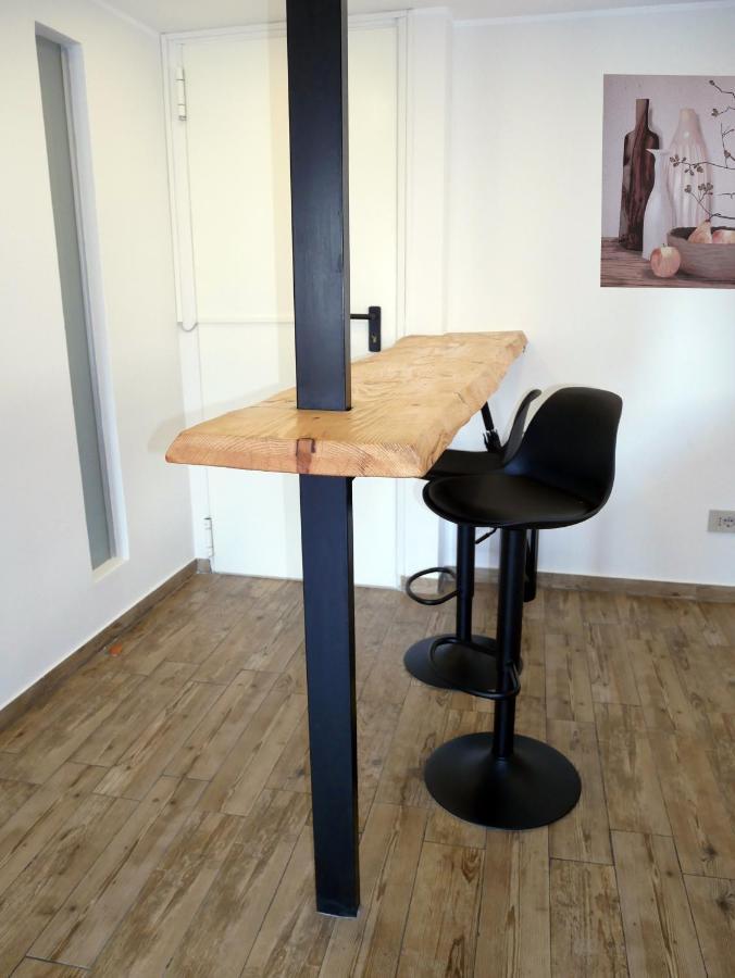 Ninetti Guest House - Apt Centro Storico Katania Zewnętrze zdjęcie