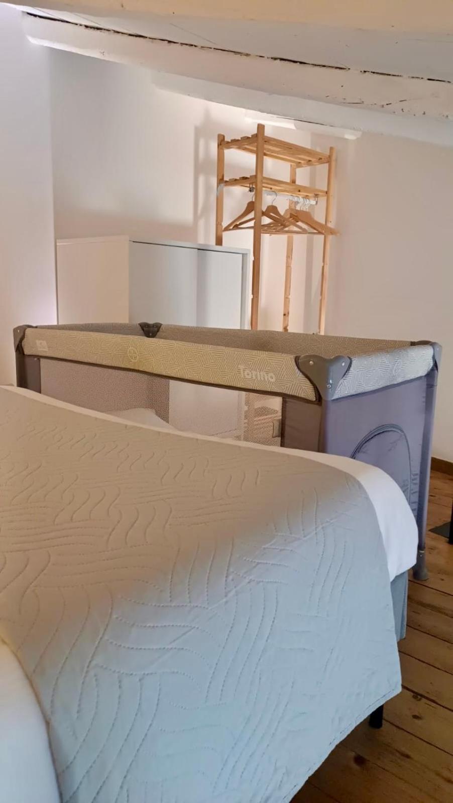 Ninetti Guest House - Apt Centro Storico Katania Zewnętrze zdjęcie